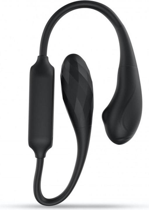 Immagine prodotto Marc Dorcel Doppio esploratore