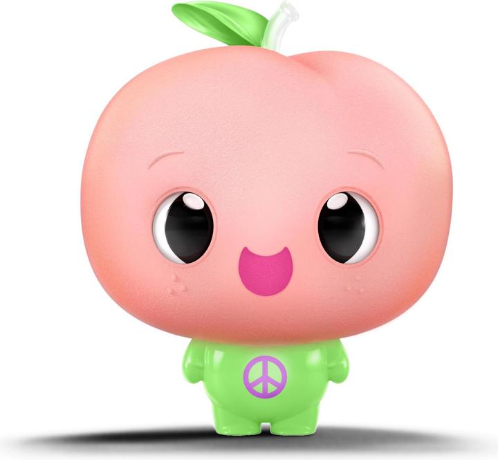 Immagine prodotto My Squishy Little WowWee 4937 Figura giocattolo per bambini
