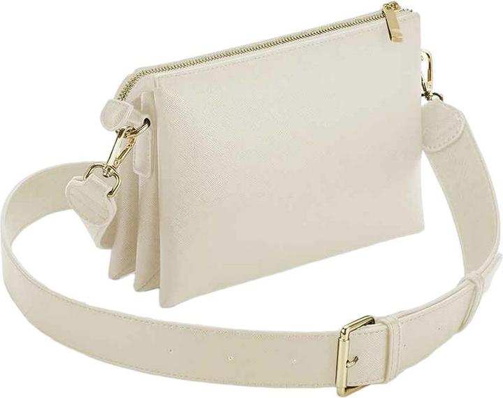 Immagine prodotto Bagbase Borsa a tracolla Boutique