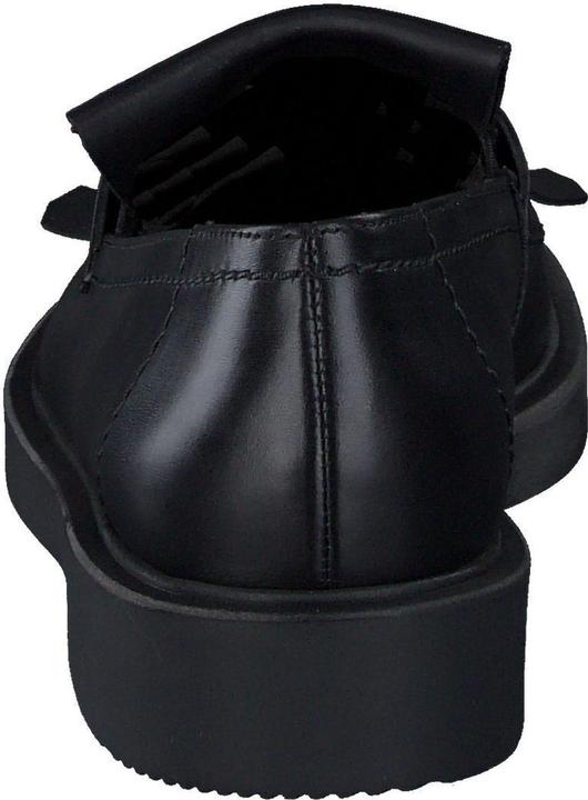 Produktbild Paul Green 1049 00 (40.5)