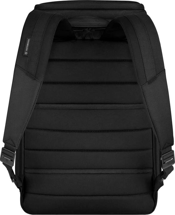 Produktbild Victorinox Altmont Professional Fliptop Laptop Backpack (26 l)
