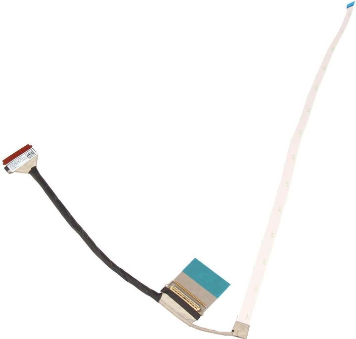 Produktbild Lenovo 5C10S30646