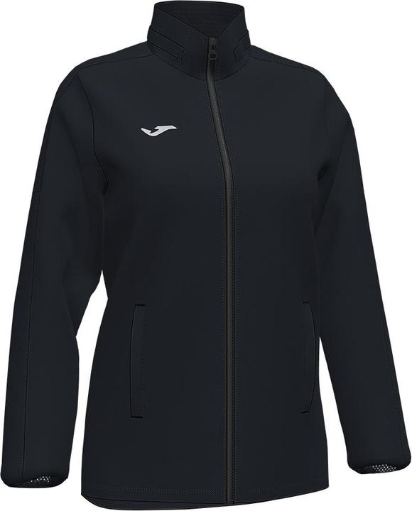Actual product image Joma Rain Jacket Trivor (XS)