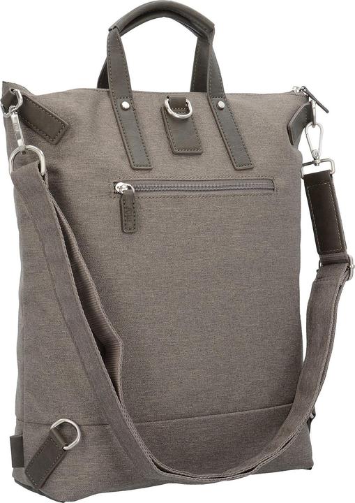 Produktbild Jost Taschen (12 l)