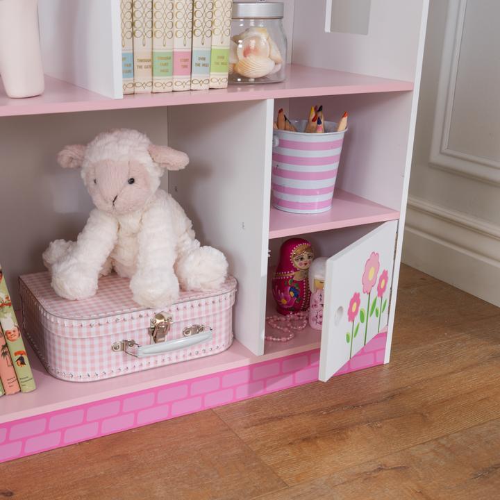 Actual product image KidKraft Landing