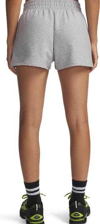 Image du produit Under Armour Short en éponge (XS)