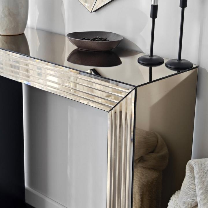 Produktbild Skye Decor Dresser (91 x 30 x 85 cm)