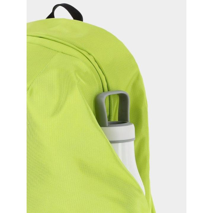 Produktbild 4F Unisex-Stadtrucksack (20 l)