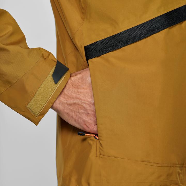 Produktbild Salewa Puez Powertex Hybrid Jacke (48, M)