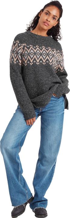 Produktbild Sherpa Adventure Gear Dumji Long (S)