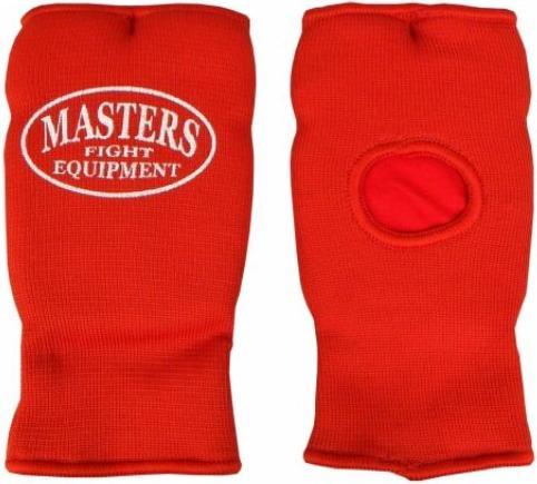 Image du produit Masters Handschützer