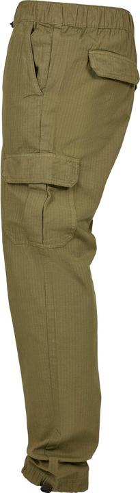 Immagine prodotto Urban Classics Ripstop Cargo Pants (S)