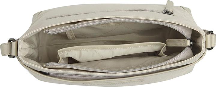Produktbild The Chesterfield Brand Nevon Umhängetasche 27 cm