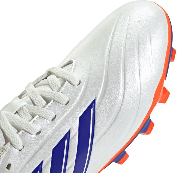 Immagine prodotto adidas Copa Pure 2 Club Scarpe da Calcio Bambini (36.5)