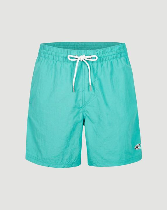 Produktbild O'Neill Vert (S)