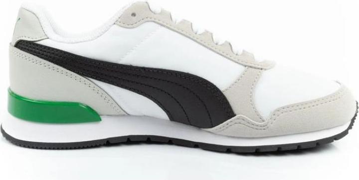 Image du produit Puma ST Runner v2 NL-365278 (37)