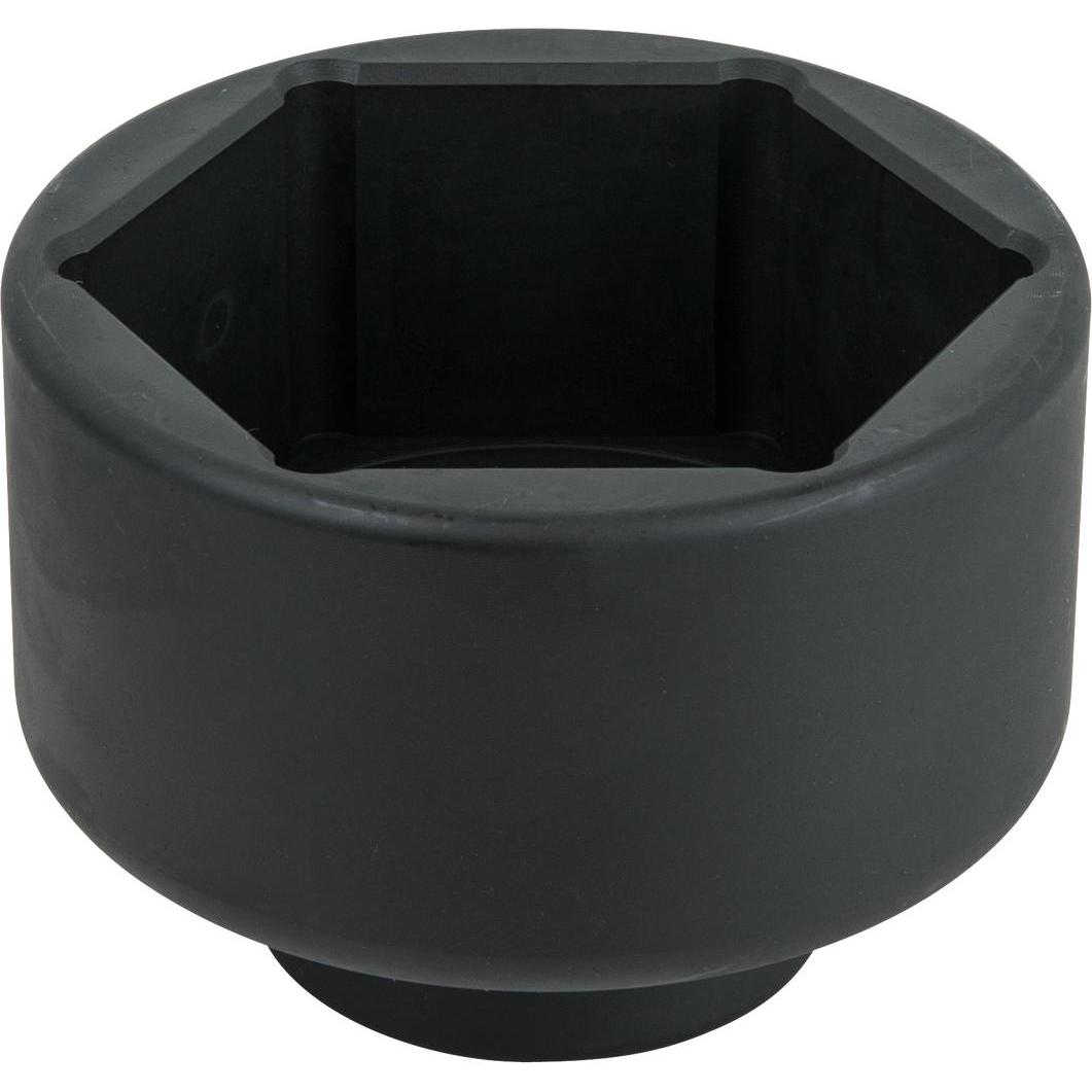 Thumbnail - KS Tools, Gewindeschneider + Gewindebohrer, 460.0215