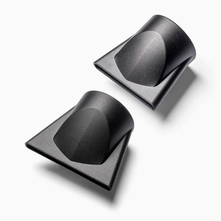 Immagine prodotto BaByliss Pro Falco Digital ad alta velocità (2000 W)