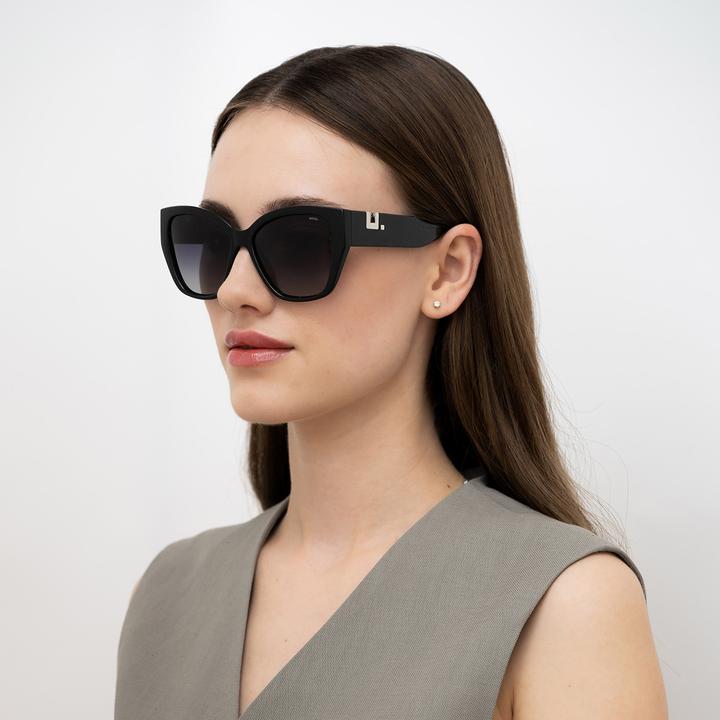 Produktbild Invu Cloe