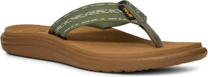 Image du produit Teva Voya Flip (39)