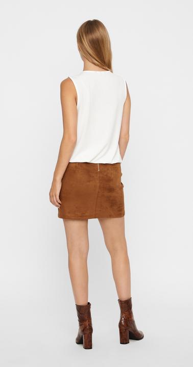 Immagine prodotto Vero Moda Gonna corta (L)