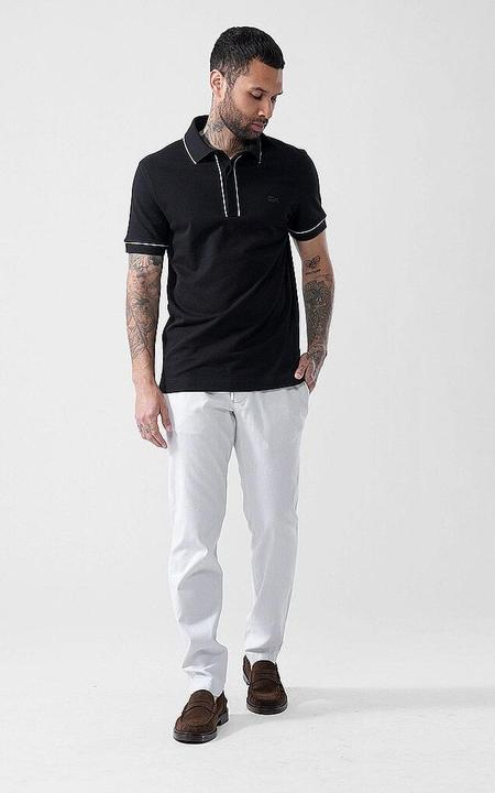 Produktbild Lacoste Poloshirt (M)