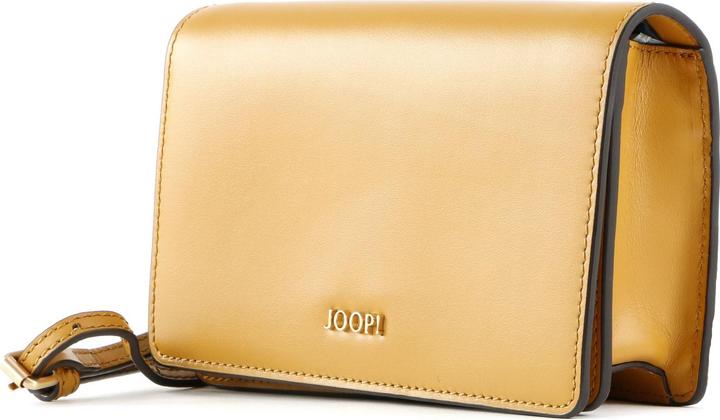 Immagine prodotto Joop! Nausica Bruna Shoulderbag XSHF