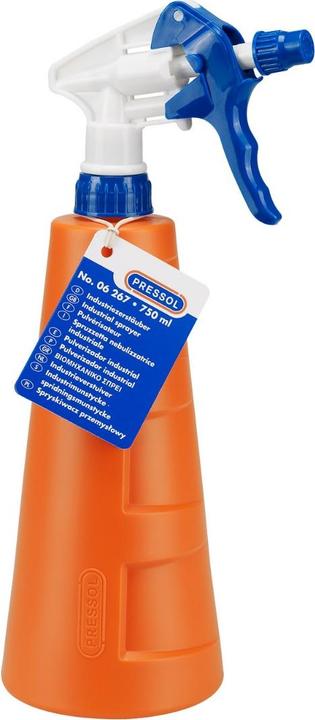 Sprühflasche