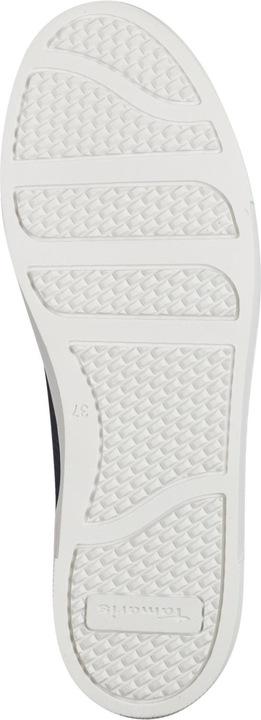Produktbild Tamaris Sneaker (40)