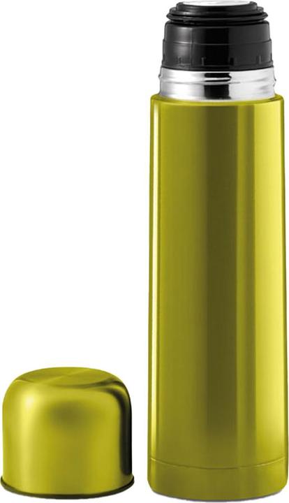 Actual product image MidOcean Chan Double Wall 500ml Flask (0.50 l)