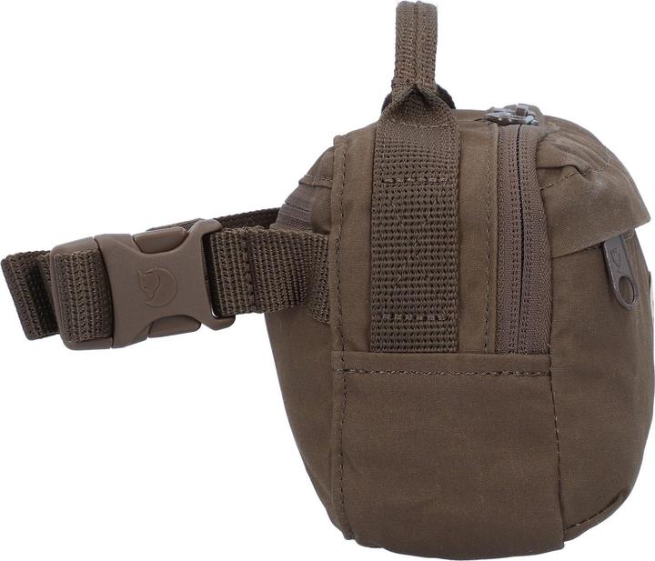 Produktbild Fjällräven Kånken