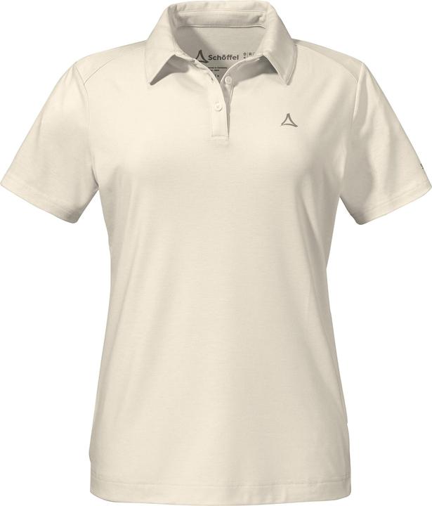 Immagine prodotto Schöffel Polo Ramseck (XXL, 3XL)