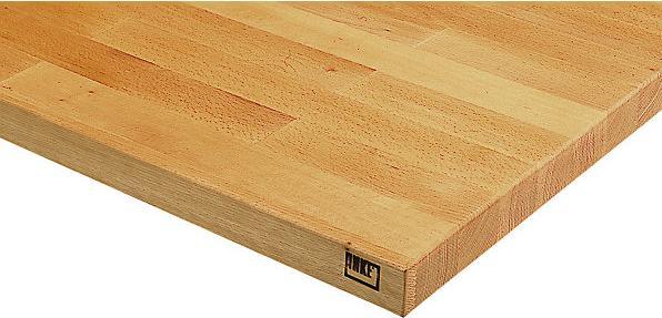 Actual product image Anke Schubladenschrank (106 cm, 128 cm)