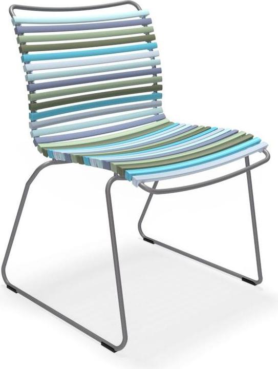 Multicolore 2, Multicolore 2 84