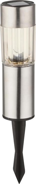 Immagine prodotto Globo Luce solare (IP44)