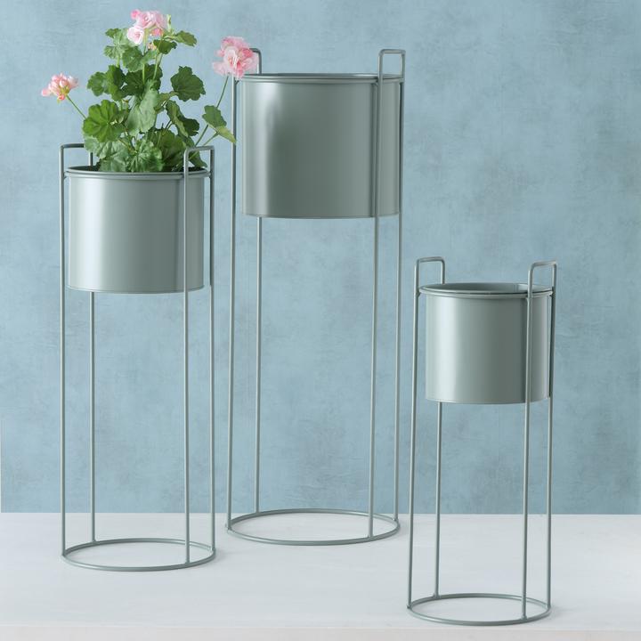 Actual product image Boltze Home Melanda (20 x 50 cm)