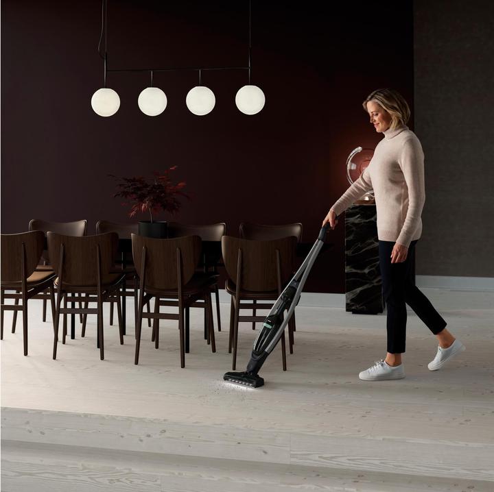 Produktbild Electrolux PQ91