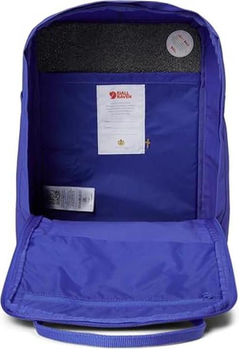 Produktbild Fjällräven Kånken (18 l)