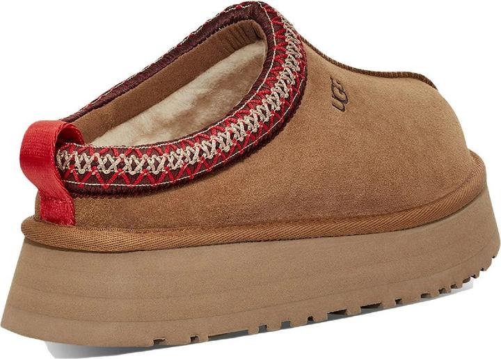 Actual product image Ugg Tazz (40)