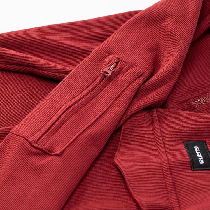 Produktbild Iguana Clayson-Sweatshirt (L)