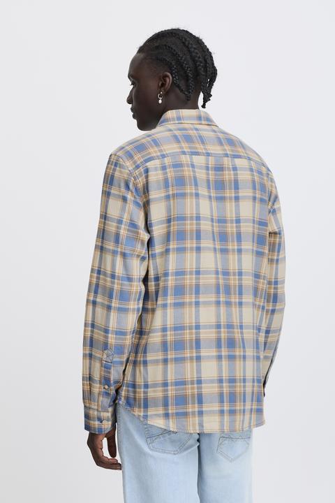 Produktbild Blend Bob (3XL)