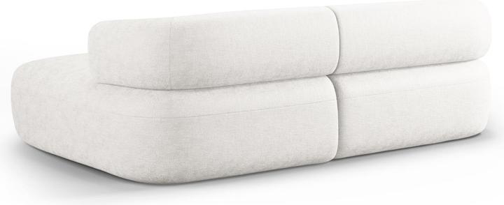 Produktbild Maison Heritage Estro (Ecksofa)