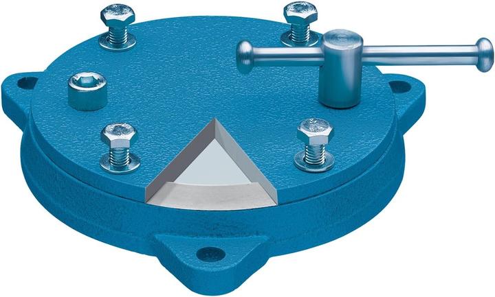 Productafbeelding Heuer Onderste deel (140 mm)