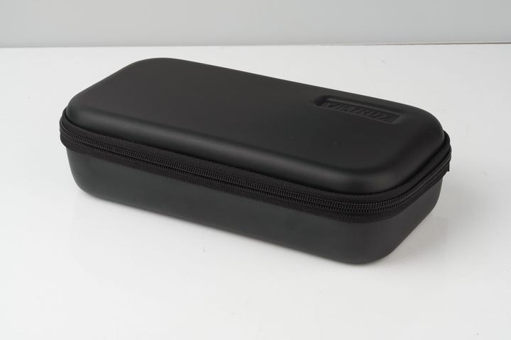 Actual product image Viltrox DC 550 Pro (5.50", Full HD)