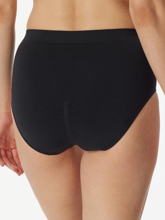 Produktbild Schiesser Slip Retro Classic Seamless (XL, 2er Pack)