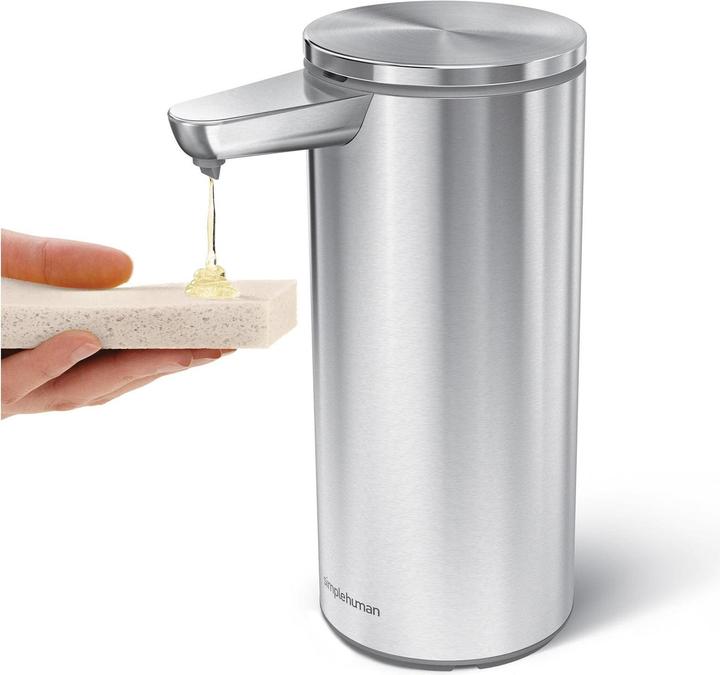 Produktbild Simplehuman Sensorspender