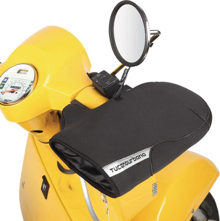 Tucano Urbano Gants thermiques