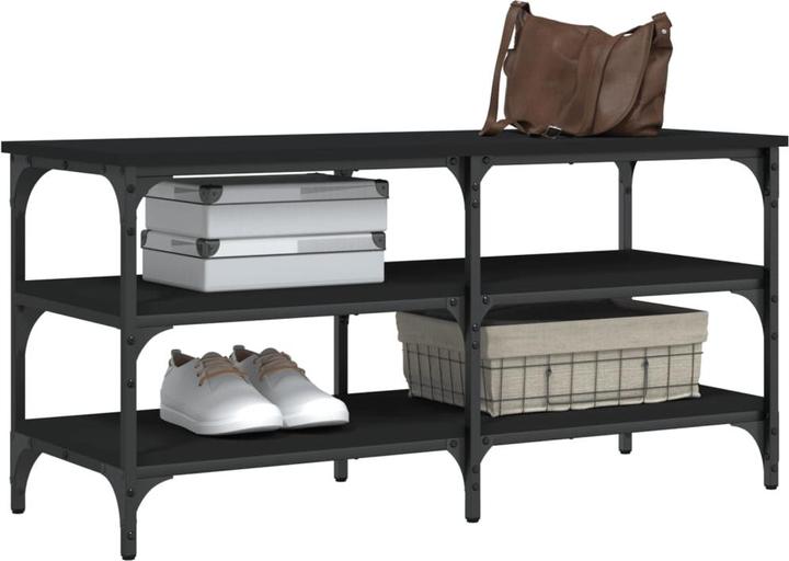 Produktbild vidaXL Remi (100 x 38.5 x 49 cm)