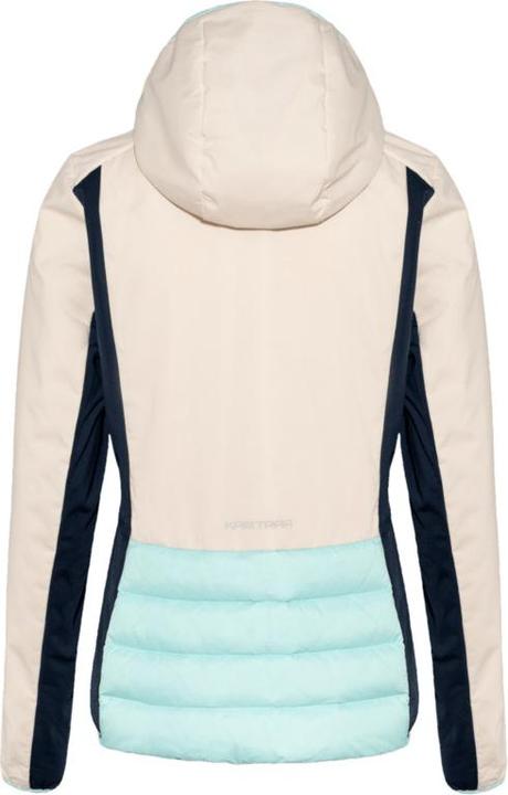 Produktbild Kari Traa Tirill Thermal Jacket (L)