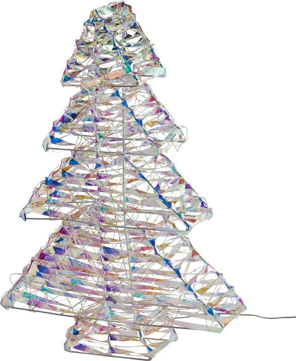 Image du produit GuGus Sapin à LED